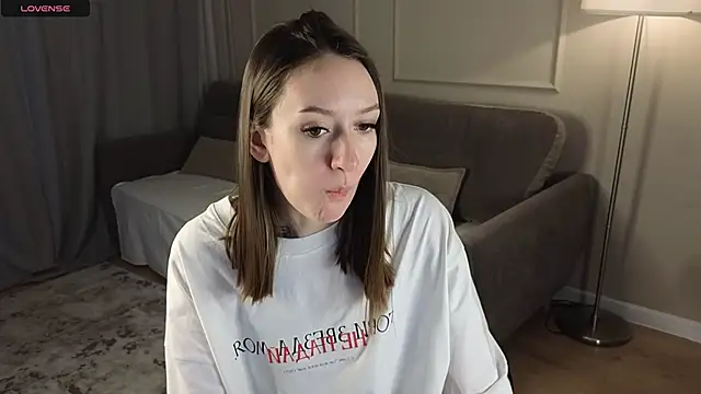 Snapshot of cutienaughtygirl chatting on November 22, 2025, 8:35 am cutienaughtygirl online show from November 22, 2025, 8:35 am