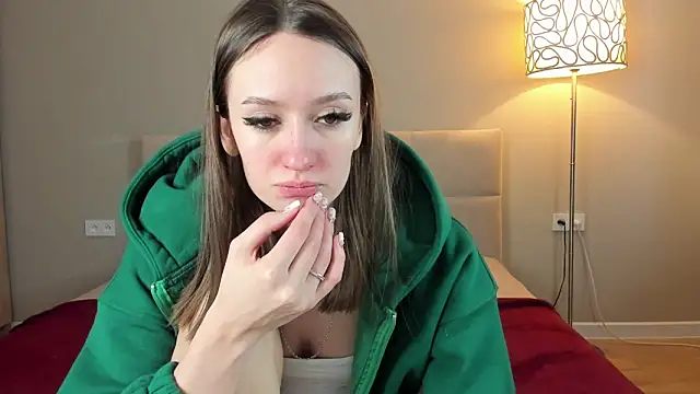 Snapshot of cutienaughtygirl chatting on December 5, 2025, 9:40 am cutienaughtygirl online show from December 5, 2025, 9:40 am