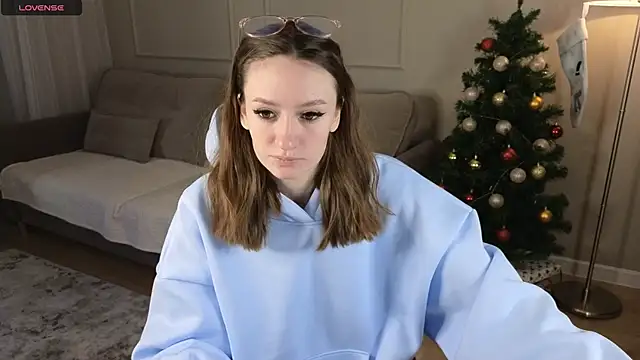 Snapshot of cutienaughtygirl chatting on January 14, 2026, 6:52 am cutienaughtygirl online show from January 14, 2026, 6:52 am