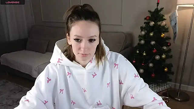 Snapshot of cutienaughtygirl chatting on January 15, 2026, 7:02 am cutienaughtygirl online show from January 15, 2026, 7:02 am