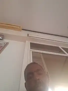 Bob black online show from November 3, 2025, 1:23 pm