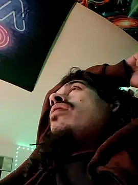 MeTazty294 online show from November 6, 2025, 2:45 am