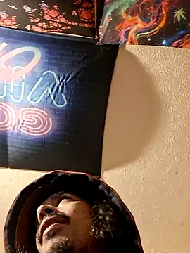 MeTazty294 online show from November 20, 2025, 12:22 am