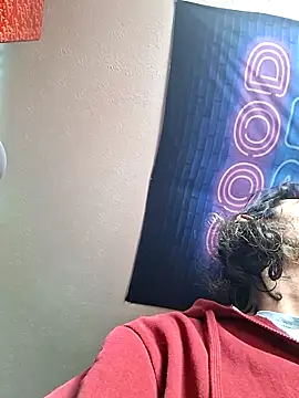 MeTazty294 online show from December 5, 2025, 6:59 pm