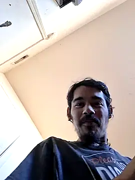 MeTazty294 online show from December 21, 2025, 9:11 pm