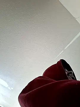 MeTazty294 online show from January 12, 2026, 8:36 pm