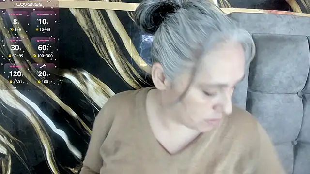 mature gold online show from January 12, 2026, 12:21 pm