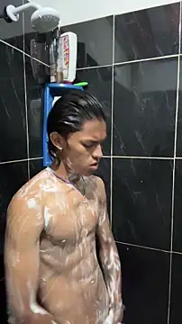 dreyk20 online show from February 7, 2026, 4:54 pm