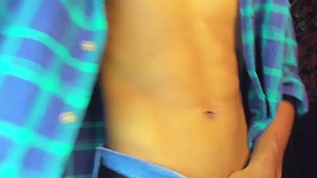 dreyk20 online show from March 5, 2026, 11:23 pm