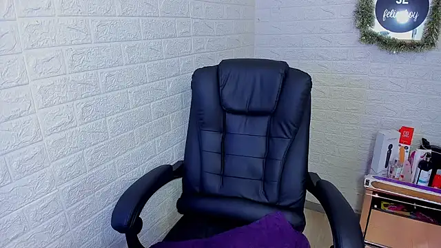 Arthemisa tay69 online show from December 20, 2025, 4:52 am