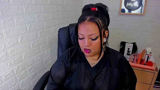 Arthemisa tay69 online show from February 18, 2026, 3:24 am