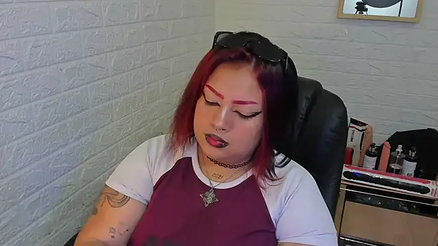 Arthemisa tay69 online show from March 25, 2026, 4:51 am