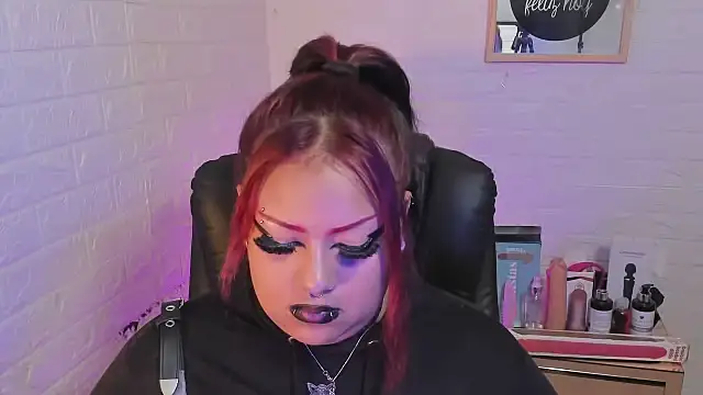 Arthemisa tay69 online show from April 5, 2026, 6:43 am