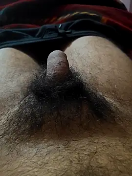 RitkKaala online show from March 4, 2026, 11:22 pm