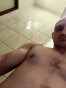 Snapshot of Radsj@xh chatting on February 16, 2026, 3:52 pm Radsjxh online show from February 16, 2026, 3:52 pm