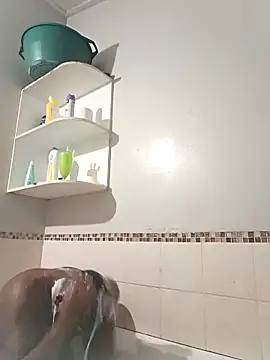 Magicdickbi online show from April 12, 2026, 4:28 am