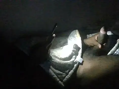 itachi thebro1 online show from November 11, 2025, 11:16 pm