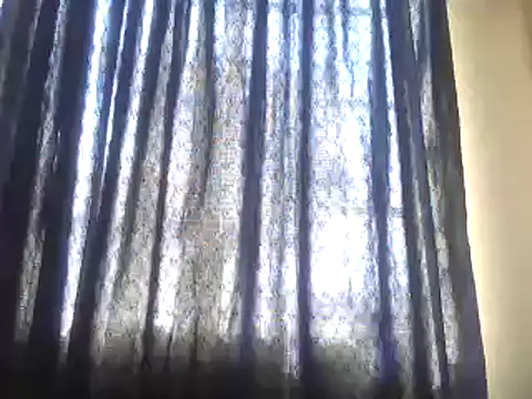 cute indianxo online show from September 11, 2025, 9:20 am