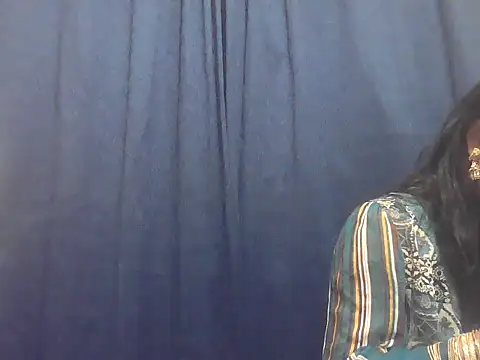 cute indianxo online show from September 14, 2025, 10:09 pm