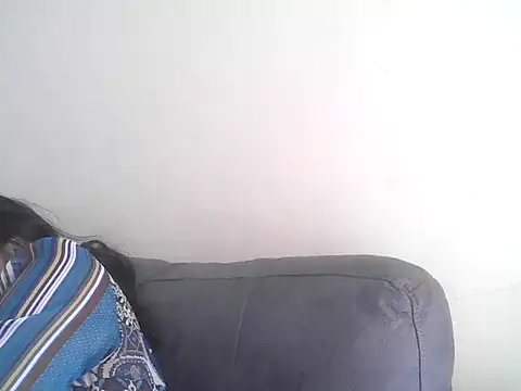 cute indianxo online show from September 15, 2025, 12:38 pm