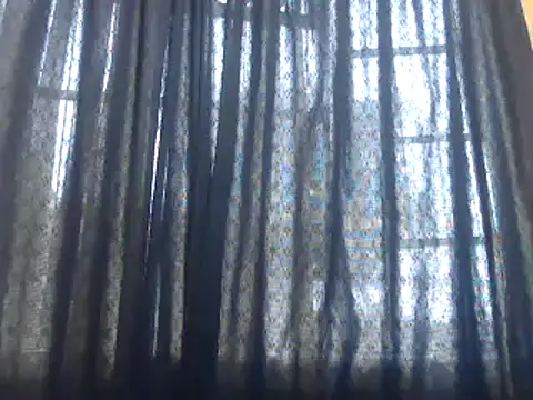 cute indianxo online show from September 20, 2025, 7:42 am