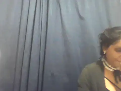 cute indianxo online show from September 24, 2025, 7:28 pm