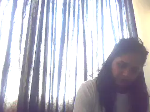 cute indianxo online show from October 4, 2025, 8:12 am