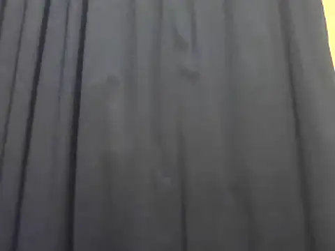 cute indianxo online show from October 7, 2025, 7:11 pm