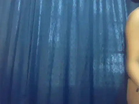 cute indianxo online show from October 12, 2025, 3:00 pm