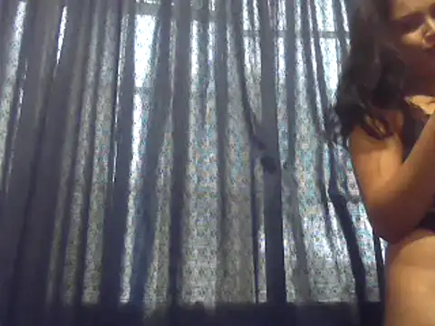 cute indianxo online show from October 19, 2025, 1:12 pm