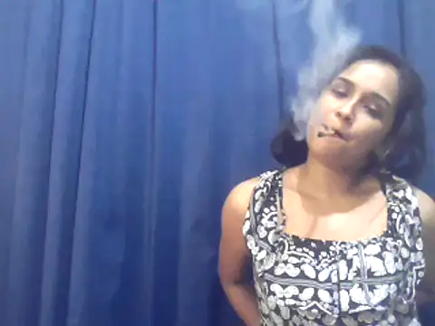 cute indianxo online show from October 20, 2025, 8:09 pm