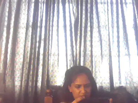 cute indianxo online show from November 27, 2025, 10:50 am