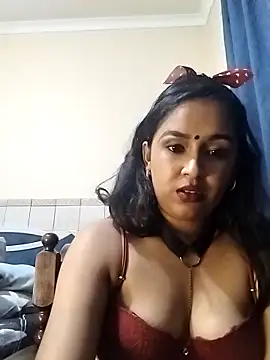 cute indianxo online show from February 20, 2026, 6:08 pm