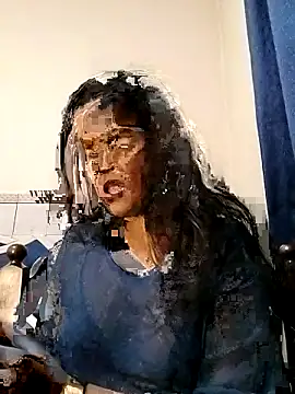 cute indianxo online show from February 28, 2026, 6:42 pm