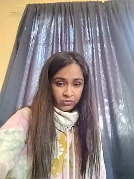 cute indianxo online show from June 6, 2026, 6:40 am