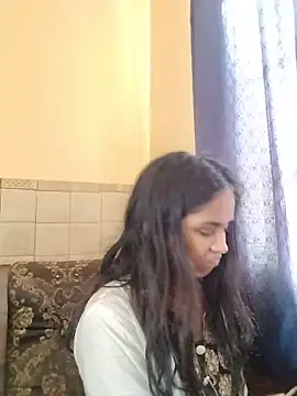 cute indianxo online show from June 11, 2026, 8:56 am