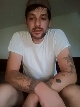 a7ex online show from September 22, 2025, 5:31 am