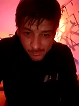 a7ex online show from March 31, 2026, 10:54 pm