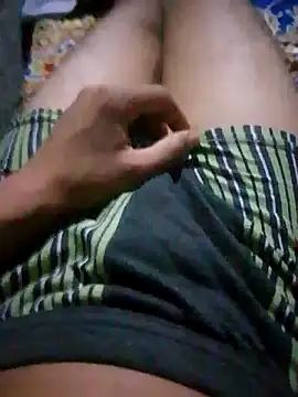 Snapshot of Spoo20 chatting on October 15, 2025, 1:28 am Spoo20 online show from October 15, 2025, 1:28 am