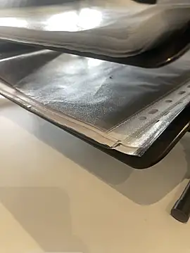 Heros2000 online show from October 23, 2025, 6:56 am