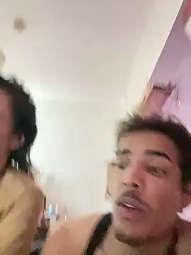 luluycoco online show from September 13, 2025, 1:11 pm