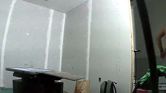 lovemedirty online show from November 3, 2025, 11:15 pm