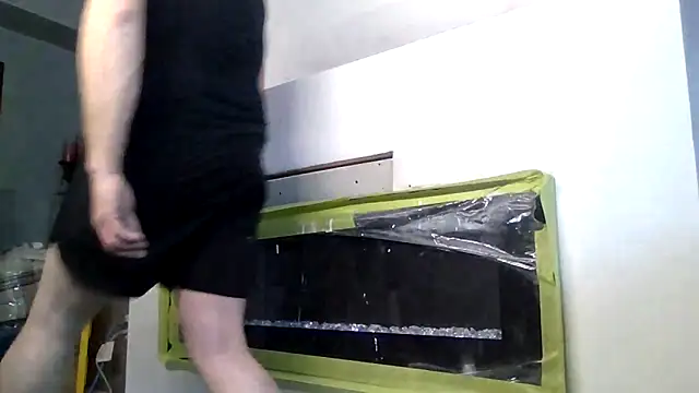 lovemedirty online show from February 20, 2026, 4:40 pm