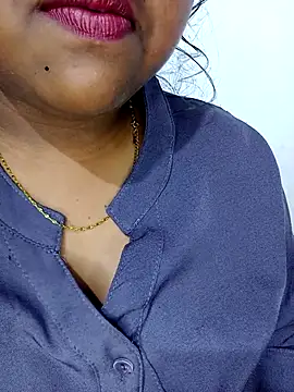 Noty-Angel online show from November 28, 2025, 4:04 am