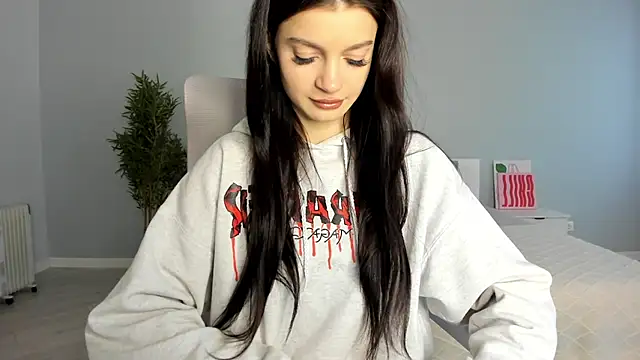 Snapshot of ghostrider0022 chatting on September 24, 2025, 10:29 am ghostrider0022 online show from September 24, 2025, 10:29 am