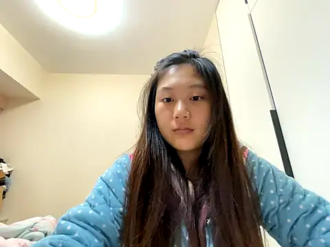 xena0501 online show from November 23, 2025, 8:58 am