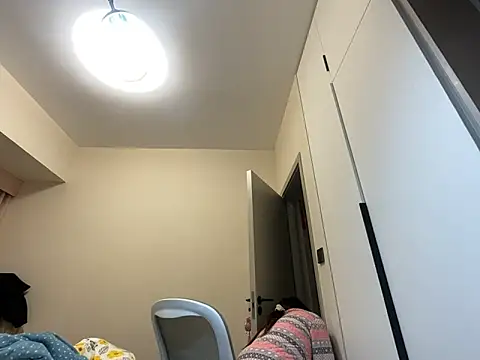 xena0501 online show from December 5, 2025, 10:57 am