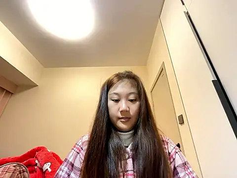 xena0501 online show from January 11, 2026, 10:42 am