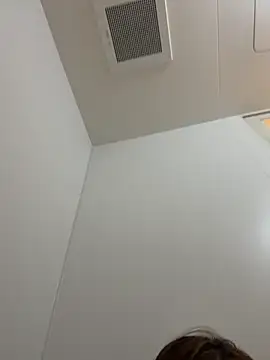 xena0501 online show from February 9, 2026, 2:43 pm