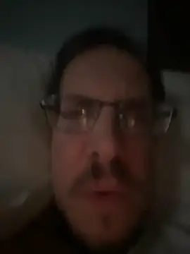 JJG327 online show from November 27, 2025, 5:09 am